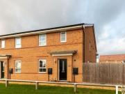 2 Bedroom House For Rent In Hampton Water