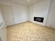 2 bedroom house for rent in Handsworth Road, Sheffield, S13