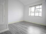 2 bedroom house for rent in Harlow Grove, Birmingham, B28