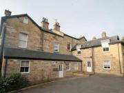 2 Bedroom House For Rent In Harrogate