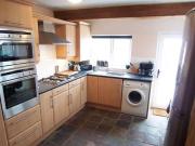 2 bedroom house for rent in Hedley Terrace Dipton DH9