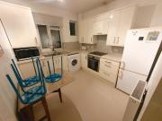 2 bedroom house for rent in Heigham Grove, NORWICH, NR2