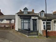 2 bedroom house for rent in Hendon Valley Road,...