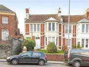 2 bedroom house for rent in High Street, Westbury On...