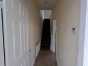 2 bedroom house for rent in Highcliffe Terrace,...