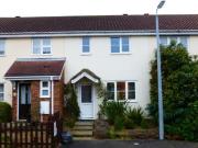 2 Bedroom House For Rent In Highwoods