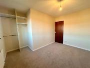 2 bedroom house for rent in Hilton Court Hearsall Lane,...