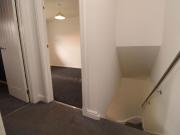 2 bedroom house for rent in Hogarth Avenue, Glasgow, G32