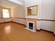 2 bedroom house for rent in Humberstone Road, Plaistow, E13