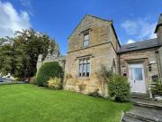 2 Bedroom House For Rent In Hurworth