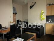 2 Bedroom House For Rent In Hyde Park