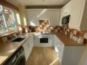 2 bedroom house for rent in Jordan Close MARKET...