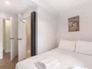 3 bedroom house for rent in Joshua Street, Tower Hamlet, E14