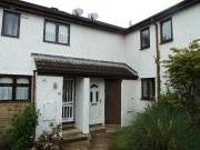 2 bedroom house for rent in Kings Meadow View, Wetherby,...