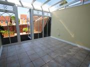 2 bedroom house for rent in Kinord Close, Worcester WR5...
