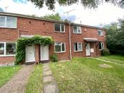2 bedroom house for rent in Landmere Gardens, Mapperley, NG3