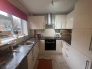 2 bedroom house for rent in Lauriston Park, Ely,...