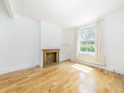 2 bedroom house for rent in Lillian Road, Barnes, SW13