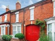 2 Bedroom House For Rent In Ln5, Vernon Street