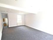 2 Bedroom House For Rent In London