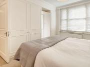 2 bedroom house for rent in London, W1J