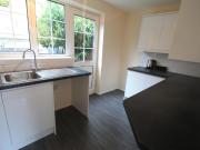2 bedroom house for rent in Luxembourg Close, LUTON, LU3