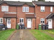 2 bedroom house for rent in Marlborough Drive, Sydenham,...