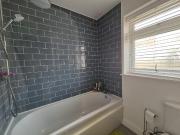 2 bedroom house for rent in Meadow Way, PLYMOUTH, PL7