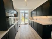 2 bedroom house for rent in Meyrick Road, PORTSMOUTH, PO2