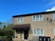 2 Bedroom House For Rent In Milton Keynes