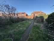 2 bedroom semi detached house for rent in Morgan Road,...