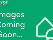 2 bedroom house for rent in Morgan Street NEW TREDEGAR NP24