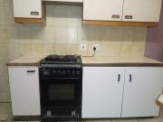2 Bedroom House For Rent in Moseley Park, Pinetown