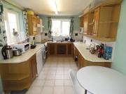 2 bedroom house for rent in Mount Pleasant Road, Exeter, EX4