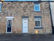 2 bedroom house for rent in Murton Lane, Easington Lane, DH5