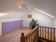 2 bedroom house for rent in Naseby Road, Luton, LU1