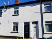 2 bedroom house for rent in New Street Honiton AVAILABLE...