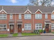 2 bedroom house for rent in Newton Terrace, Bromley, BR2