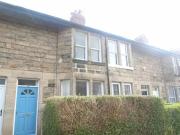 2 Bedroom House For Rent In North Yorkshire, Uk