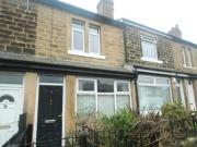 2 Bedroom House For Rent In North Yorkshire, Uk