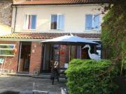 2 Bedroom House For Rent In Norwich, Norfolk