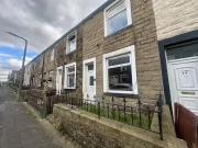 2 bedroom house for rent in Oak Street, Colne, BB8 2 bedroom house for rent in Oak Street, Colne, BB8