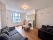 2 bedroom house for rent in Oban Grove, Bolton BL1 6RW, BL1