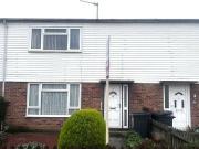 2 bedroom house for rent in Observatory View Hailsham BN27