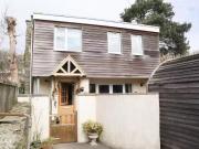 2 bedroom house for rent in Old Street, Clevedon, BS21