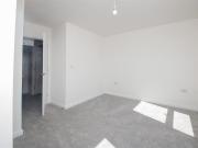 2 bedroom house for rent in Shenley Wood, Milton Keynes, MK5