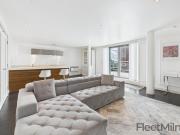 2 bedroom house for rent in Orion, Navigation Street,...