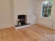 2 bedroom House for rent in Paget Road