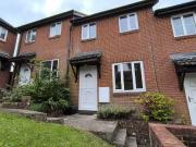2 bedroom house for rent in Prospect Square, WESTBURY, BA13