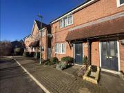 2 bedroom House for rent in Ragley Close, Gt Notley